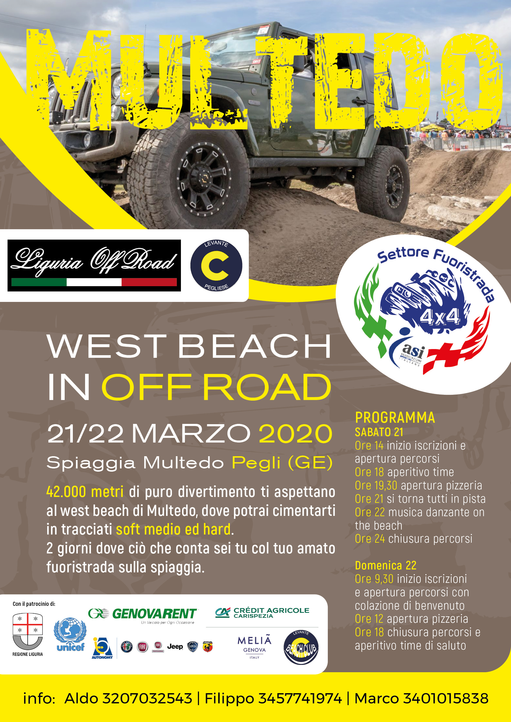 ASI_4x4_GARE_MULTEDO_022_23_03